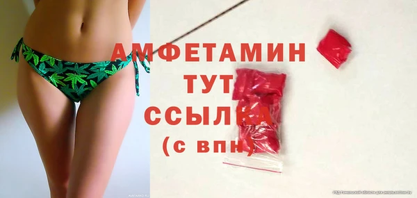 твердый Абаза